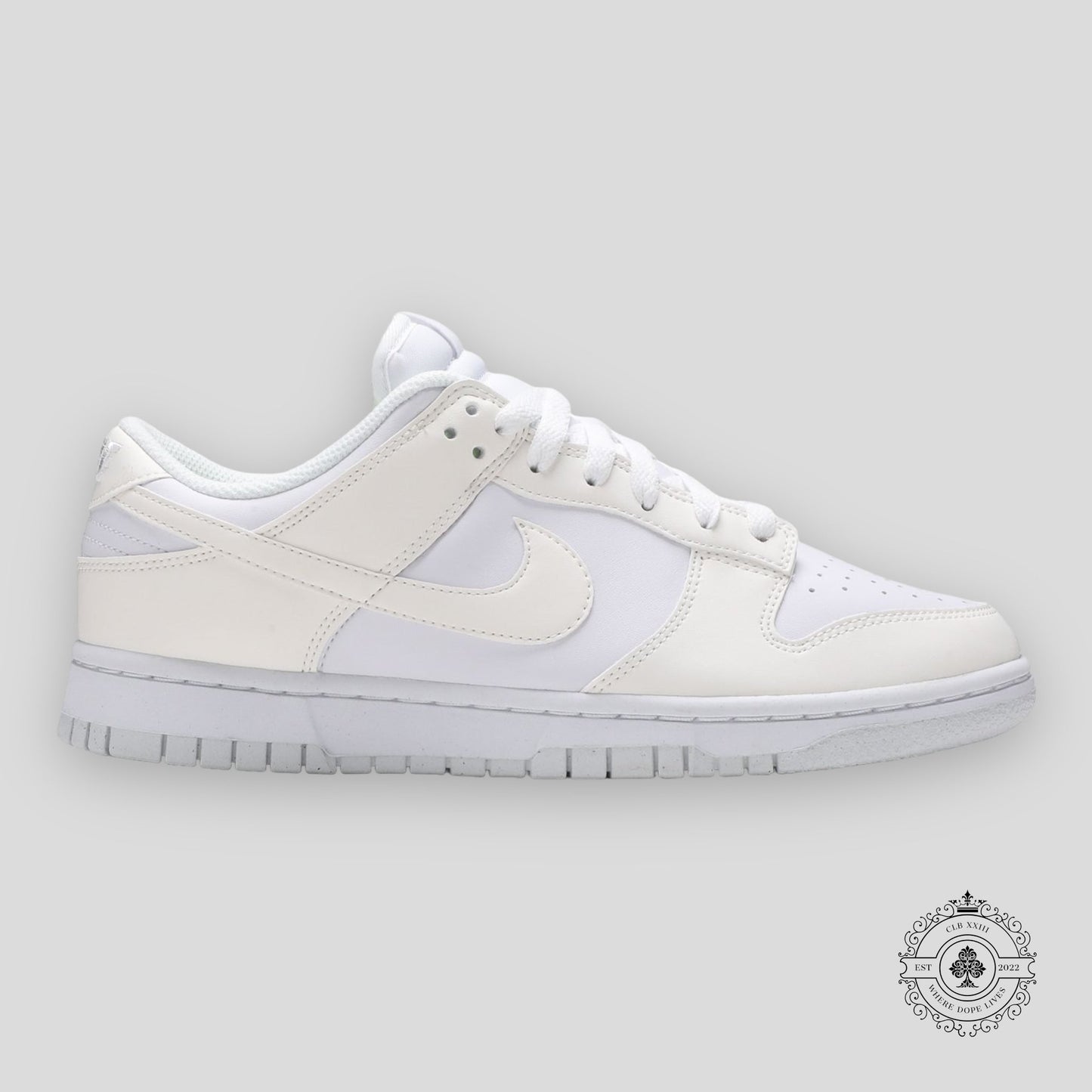 Nike Dunk Low Next Nature W Sail