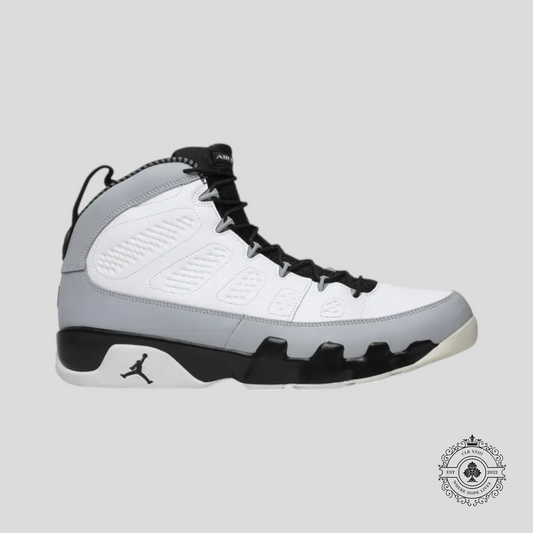 Nike Air Max Uptempo 95 White Black Teal