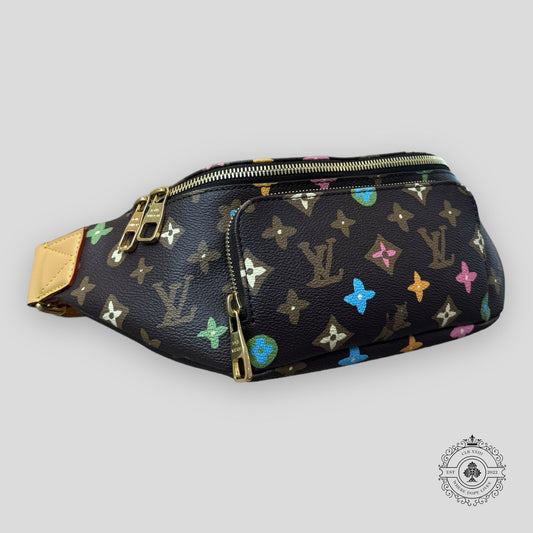 Louis Vuitton Rush Bumbag
