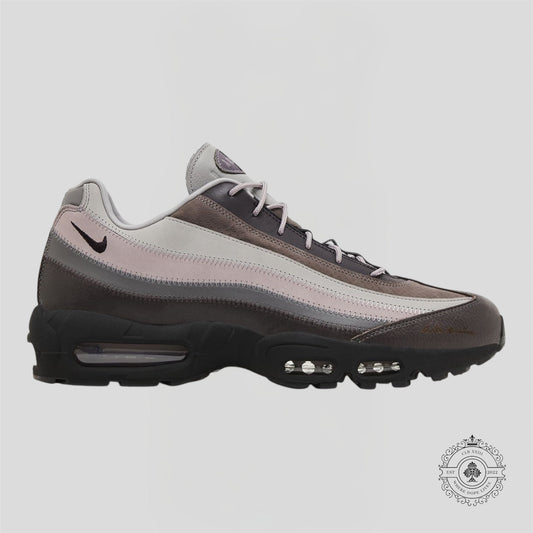 Nike Air Max 95 SP A Ma Maniére While You Were Sleeping