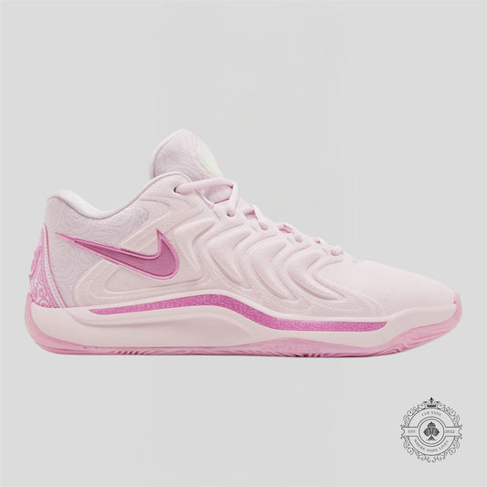 Nike KD 17 NRG Aunt Pearl