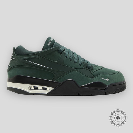 Air Jordan 4 RM SP Nigel Sylvester Grandma's Driveway