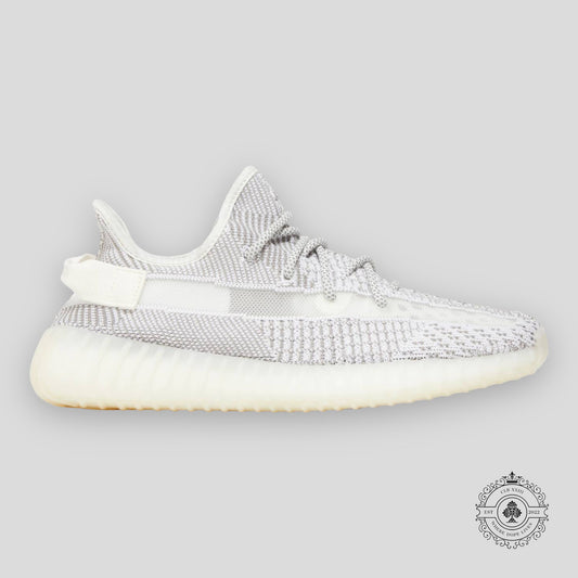 Adidas Yeezy Boost 350 V2 in Static 2023