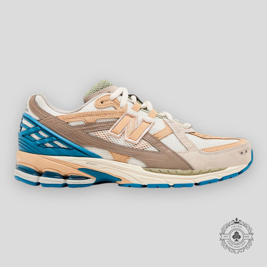 New Balance 1906U "Concepts Hours and Days"