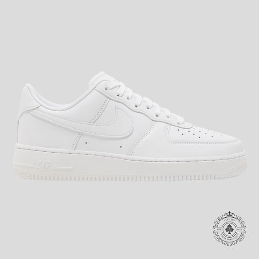 Nike Air Force 1 Low`07