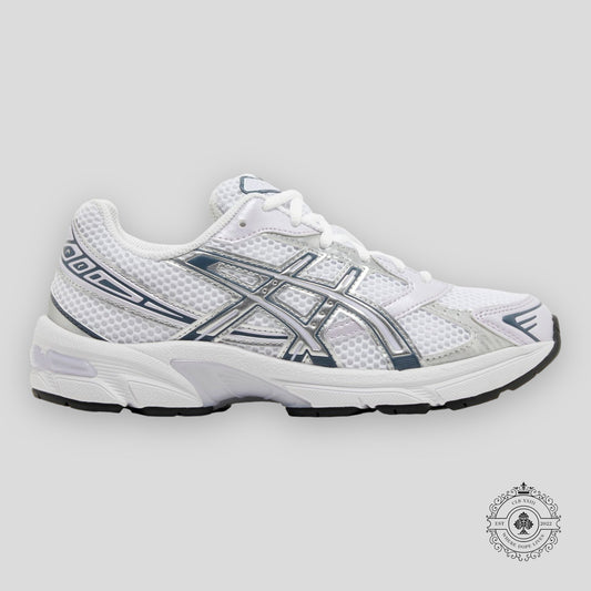 Asics Gel-1130 W Faded Ash Rock