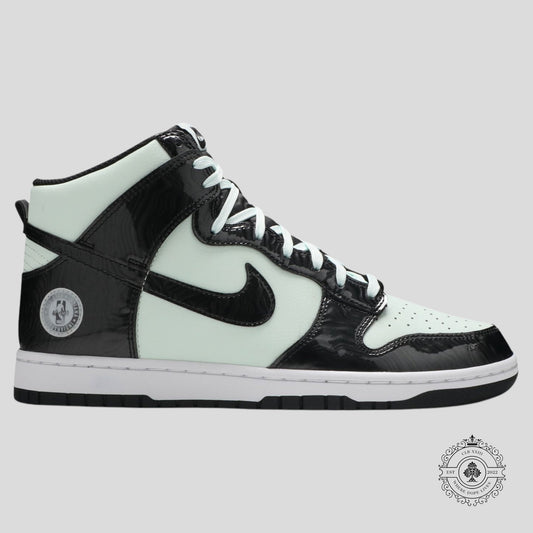 Nike Dunk High SE All-Star (2021)