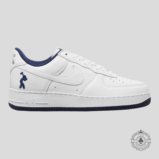 Nike Air Force 1 Low Lil Yachty Concrete Boys It's Us