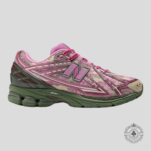 New Balance 1906R Jack Harlow Rose Runner (Special Box)