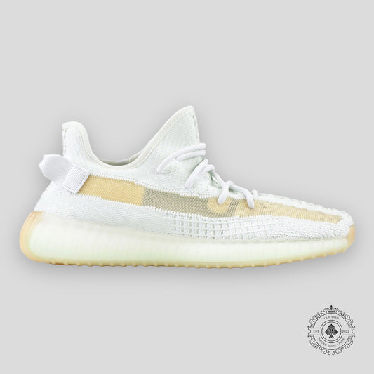 Adidas Yeezy Boost 350 V2 "Hyperspace"