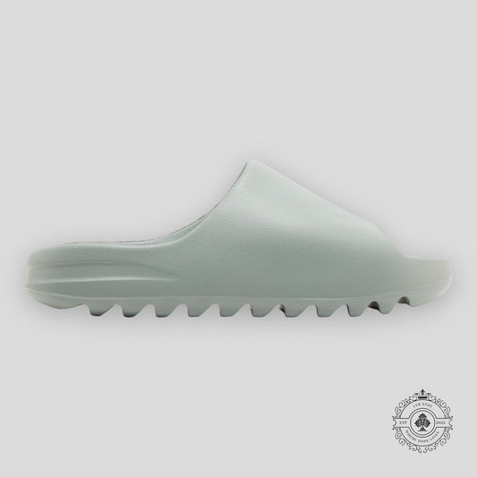 Adidas Yeezy Slide Salt