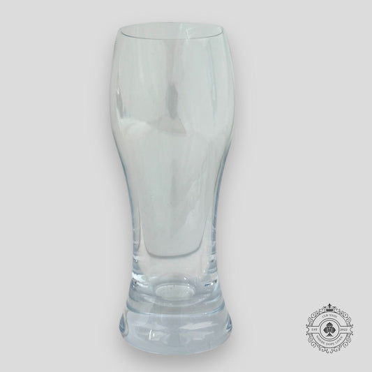 Chrome Hearts X Baccarat Beer Glass Set