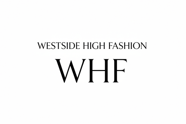 Westside High Fashion