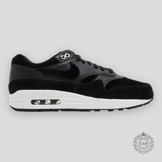 NIKE AIR MAX 1 "REBEL SKULLS"