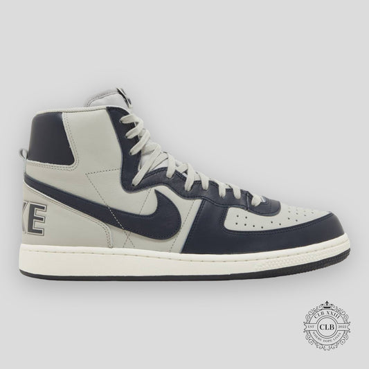 NIKE TERMINATOR HIGH "GEORGETOWN" (2022)