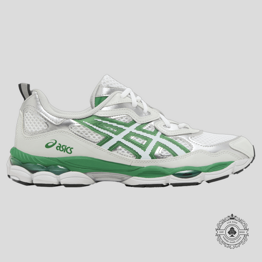 ASICS Gel-NYC Hidden NY